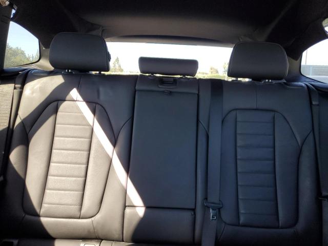 2018 BMW X3 XDRIVE30I 5UXTR9C56JLC74366