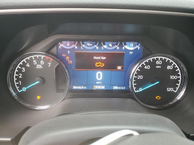 2022 FORD F150 SUPER 1FTFW1E8XNKE38873