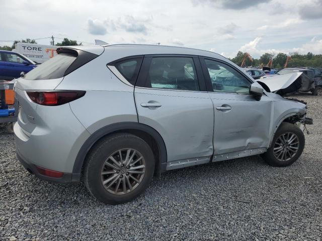 2018 MAZDA CX-5 SPORT #3279549266