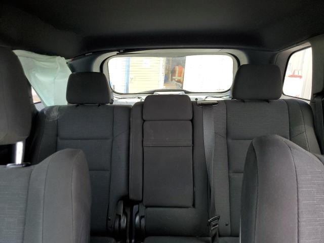 2016 JEEP GRAND CHER 1C4RJEAG3GC344539