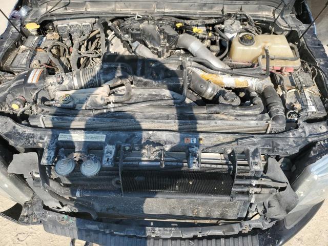 2015 FORD F250 SUPER DUTY 1FT7W2BT5FEB87523
