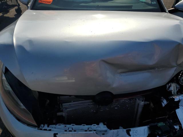 2016 VOLKSWAGEN GTI S/SE 3VW4T7AU0GM011040