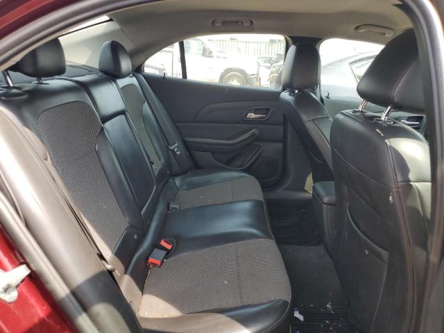 2015 CHEVROLET MALIBU 1LT 1G11C5SL0FF167750