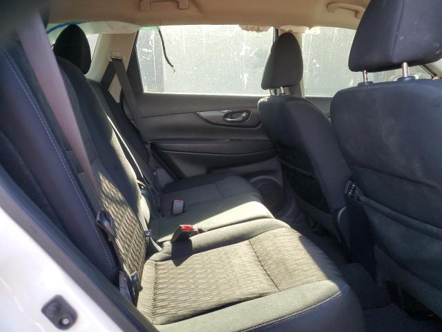 2018 NISSAN ROGUE S 5N1AT2MV8JC715598