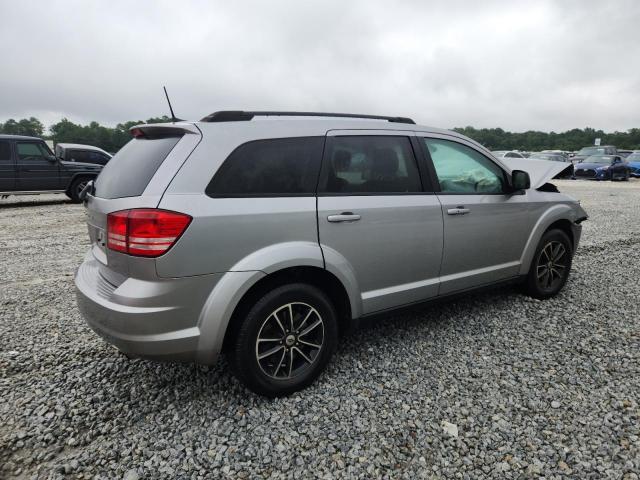 2018 DODGE JOURNEY SE 3C4PDCAB1JT527330