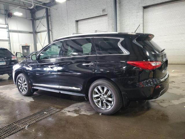 2015 INFINITI QX60 5N1AL0MM3FC547663