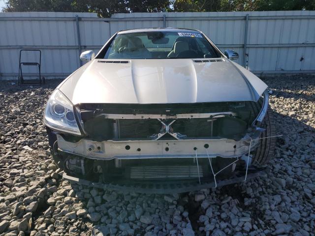 2016 MERCEDES-BENZ SLK 300 WDDPK3JA2GF123278