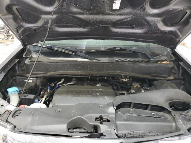 2015 HONDA PILOT EX 5FNYF4H48FB070212