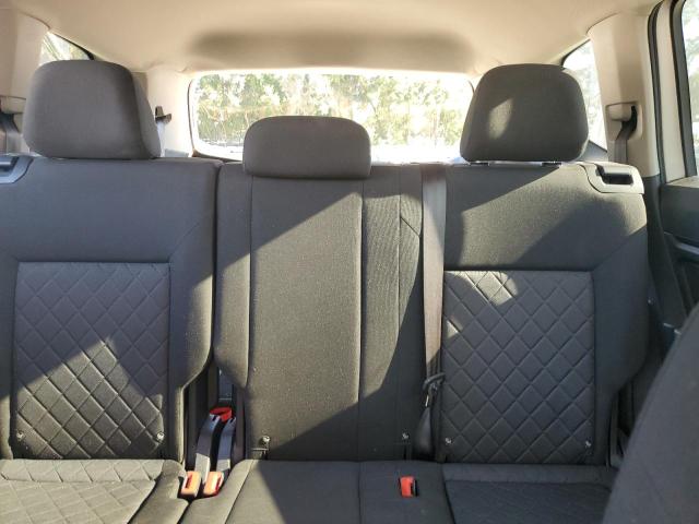 2018 VOLKSWAGEN ATLAS S 1V2AP2CA7JC600299