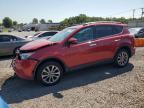 2017 TOYOTA RAV4 LIMIT - 2T3DFREVXHW668050
