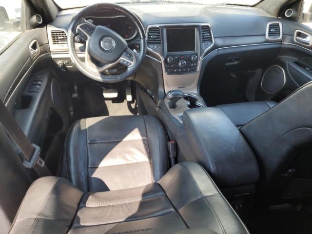 2015 JEEP GRAND CHER 1C4RJFJT4FC626271
