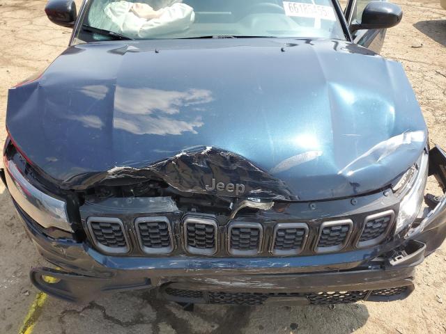 2024 JEEP COMPASS LA 3C4NJDBN9RT166696