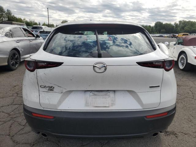 2024 MAZDA CX-30 - 3MVDMBAM3RM666751