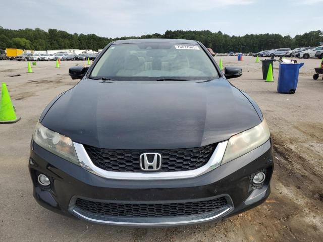 2015 HONDA ACCORD EXL 1HGCT1B83FA002584