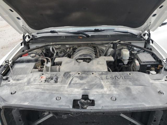 2015 GMC YUKON DENA - 1GKS2CKJ0FR188943