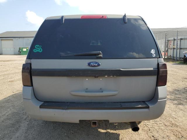 2017 FORD EXPEDITION 1FMJK2AT5HEA58764