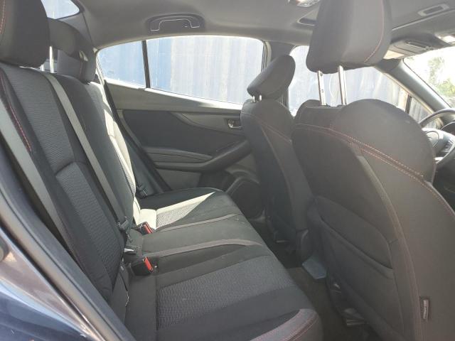 2017 SUBARU IMPREZA SP 4S3GKAM67H3611652