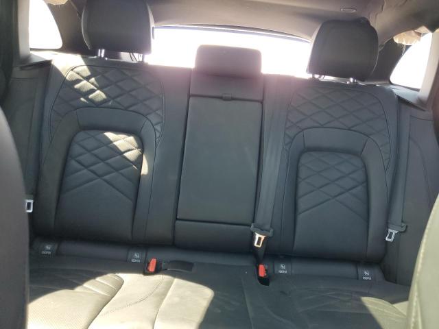 2022 JAGUAR F-PACE S SADCJ2EX9NA698285