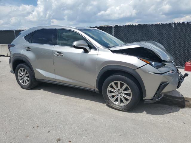 2019 LEXUS NX 300 BASE JTJYARBZ0K2124757