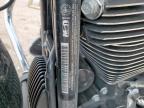 Lot #3303982696 2021 HARLEY-DAVIDSON FLHX