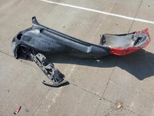 2021 JEEP RENEGADE L ZACNJDBB7MPM65638