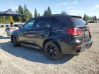 Lot #3296433636 2018 BMW X5 XDRIVE3