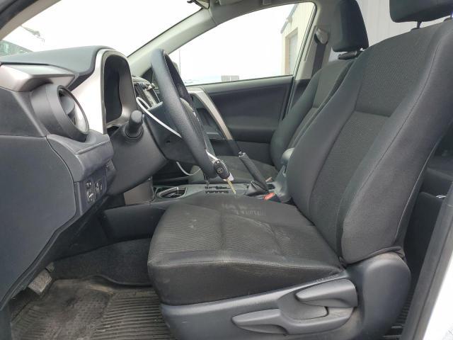 2018 TOYOTA RAV4 LE JTMBFREV1JJ255008