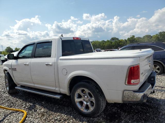 2014 RAM 1500 LARAM - 1C6RR7NT1ES126038