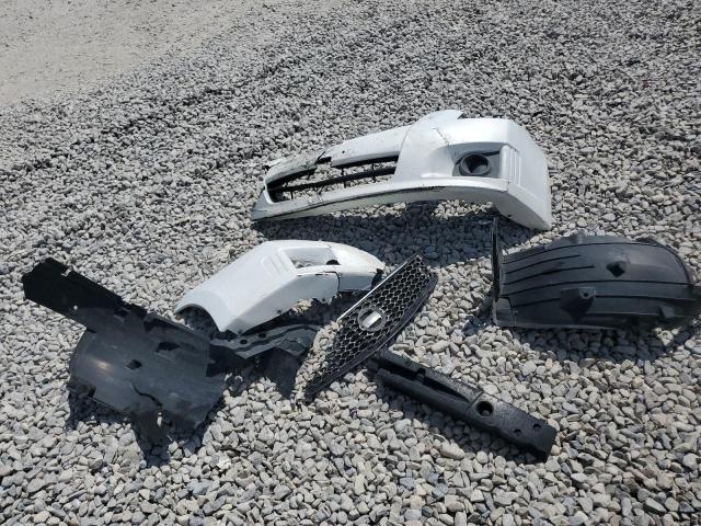 2010 NISSAN SENTRA 2.0 - 3N1AB6APXAL700659