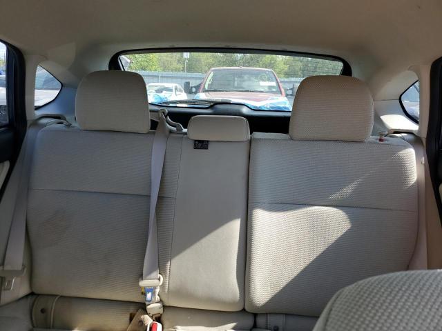 2015 SUBARU XV CROSSTR JF2GPAFC4FH288652