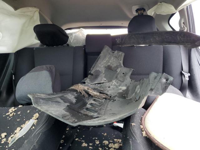 2017 TOYOTA RAV4 XLE JTMRFREV1HJ172364