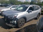 2021 SUBARU FORESTER L - JF2SKAUC9MH425884