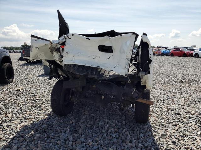 2016 TOYOTA TACOMA 5TFRX5GN8GX058425