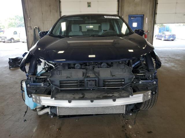 2019 HONDA CR-V EX 7FARW2H59KE001464