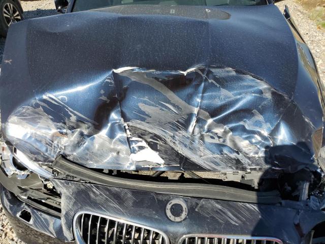 2014 BMW 535 XI - WBA5B3C53ED532980