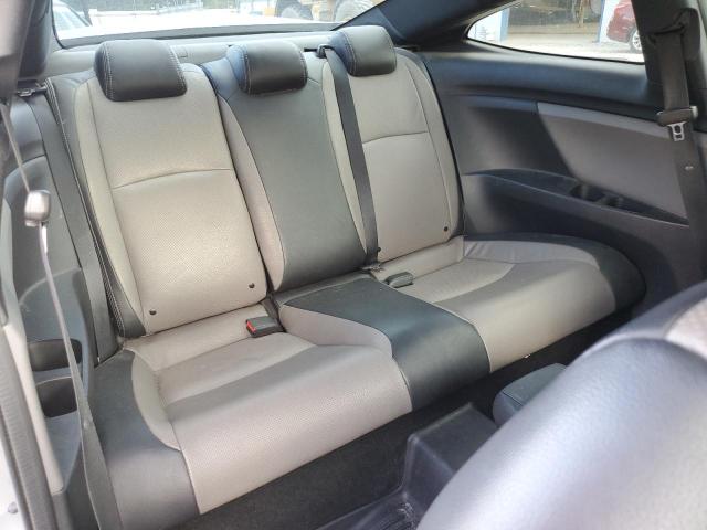 2016 HONDA CIVIC EX 2HGFC3B34GH360843