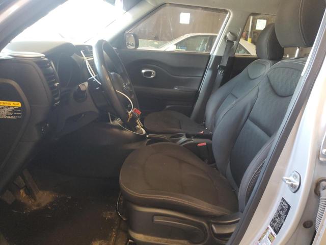 2016 KIA SOUL KNDJN2A20G7835518