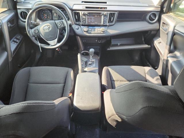 2018 TOYOTA RAV4 ADVENTURE JTMRFREVXJJ184681