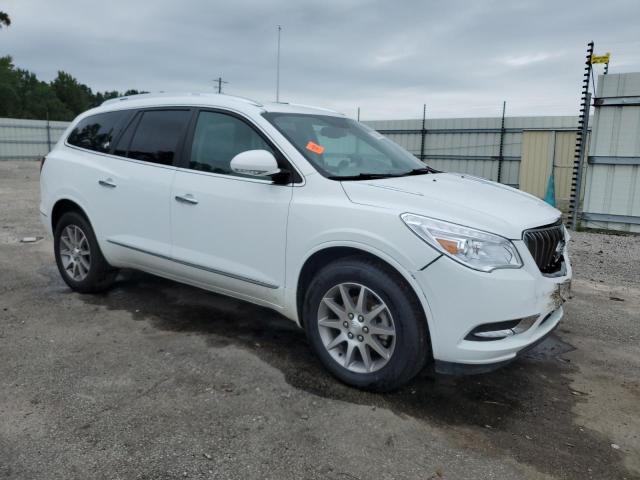 2017 BUICK ENCLAVE 5GAKRAKD6HJ120283