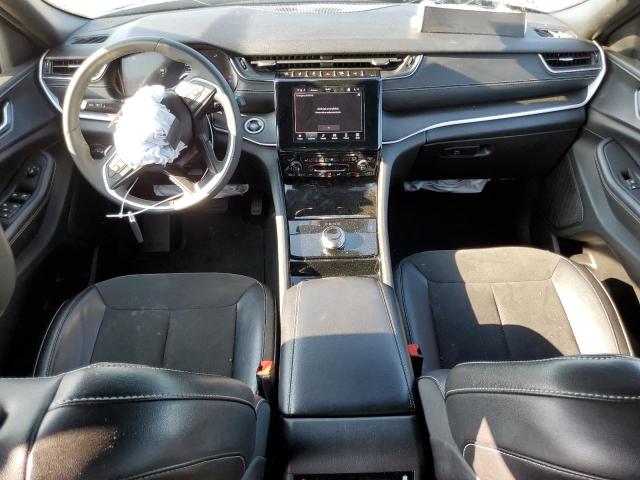 2023 JEEP GRAND CHEROKEE L LAREDO - 1C4RJKAG3P8798338