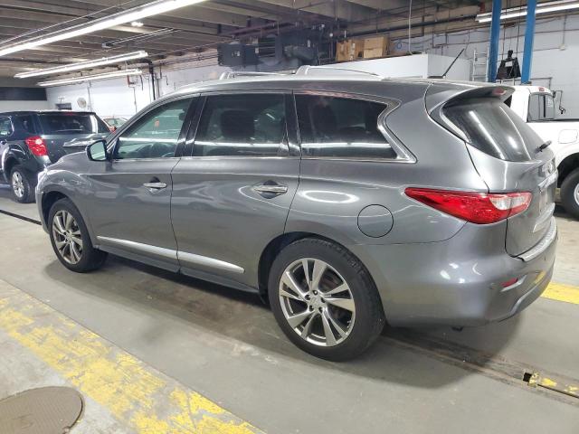 2015 INFINITI QX60 5N1AL0MM7FC535211