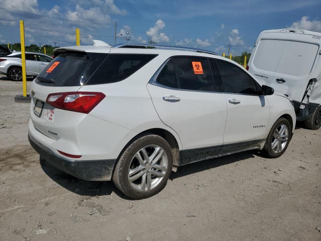 2021 CHEVROLET EQUINOX PR 2GNAXNEV2M6159852