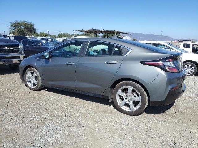 2016 CHEVROLET VOLT LT 1G1RC6S53GU114466