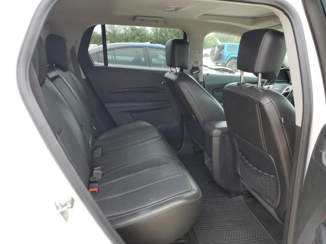 2017 GMC TERRAIN DE 2GKFLVE38H6203887