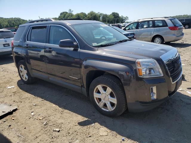 2015 GMC TERRAIN SL 2GKFLWE38F6219803