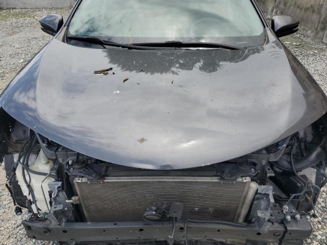 2015 TOYOTA RAV4 LIMIT 2T3YFREV9FW154611