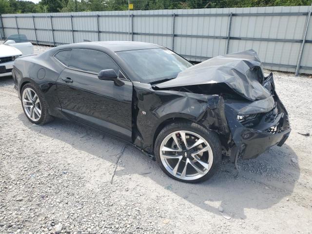 2020 CHEVROLET CAMARO LS 1G1FB1RS0L0111336