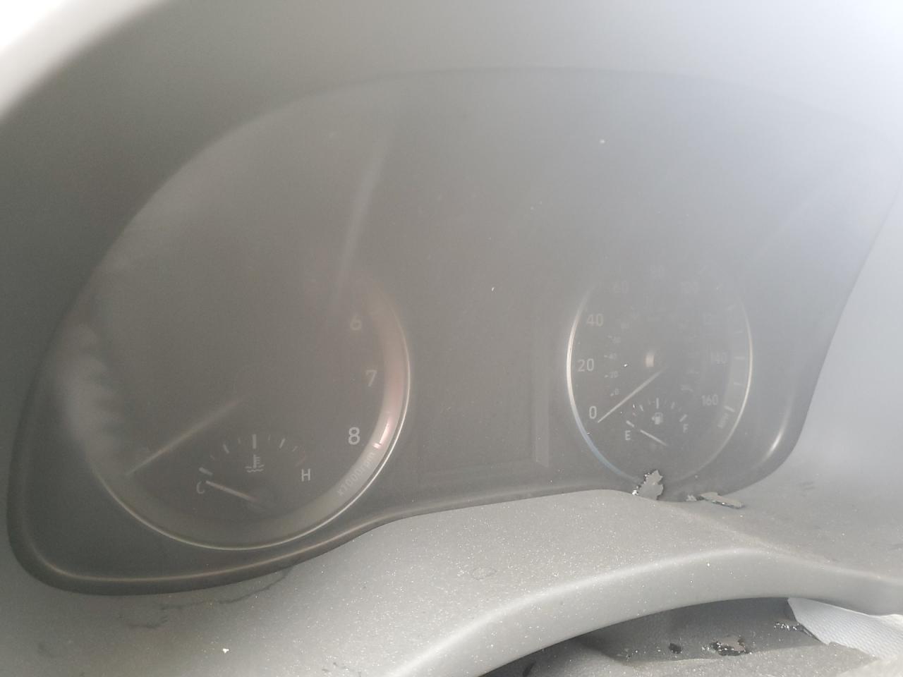 HYUNDAI KONA ULTIMATE