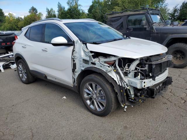 2023 BUICK ENCORE GX KL4MMGSL4PB084550