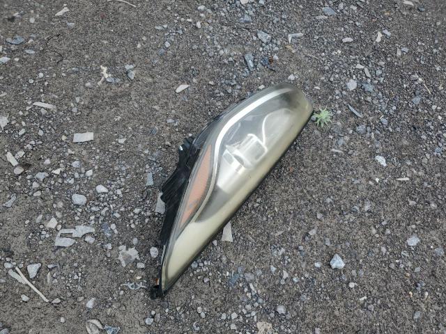 2014 HYUNDAI TUCSON GLS #3276429668